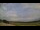 Webcam in Porto Seguro, 98 mi away