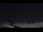 Webcam in Porto Seguro, 98 mi away