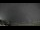 Webcam in Porto Seguro, 98 mi away