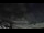 Webcam in Porto Seguro, 135.7 mi away