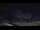 Webcam in Porto Seguro, 294.7 km