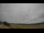 Webcam in Porto Seguro, 98 mi away