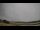 Webcam in Porto Seguro, 98 mi away
