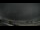 Webcam in Porto Seguro, 294.7 km