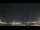 Webcam in Porto Seguro, 2.4 mi away