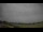 Webcam in Porto Seguro, 294.7 km