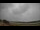 Webcam in Porto Seguro, 6.2 km