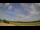 Webcam in Porto Seguro, 98 mi away