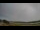 Webcam in Porto Seguro, 98 mi away