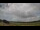 Webcam in Porto Seguro, 98 mi away