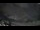 Webcam in Porto Seguro, 135.8 mi away