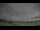 Webcam in Porto Seguro, 401 km