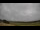 Webcam in Porto Seguro, 10.4 km