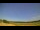Webcam in Porto Seguro, 401 km