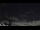 Webcam in Porto Seguro, 254 km