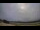 Webcam in Porto Seguro, 14.3 km entfernt