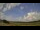 Webcam in Porto Seguro, 98 mi away