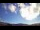 Webcam in Porto Seguro, 98 mi away