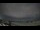 Webcam in Porto Seguro, 443.3 km entfernt