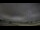 Webcam in Porto Seguro, 18.1 km