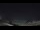 Webcam in Porto Seguro, 98 mi away