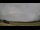 Webcam in Porto Seguro, 171 mi away