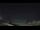 Webcam in Porto Seguro, 2.4 mi away