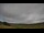 Webcam in Porto Seguro, 6.2 km