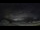 Webcam in Porto Seguro, 98 mi away