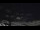 Webcam in Porto Seguro, 135.7 mi away