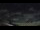 Webcam in Porto Seguro, 135.8 mi away