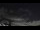 Webcam in Porto Seguro, 161.9 mi away