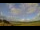 Webcam in Porto Seguro, 98 mi away