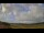 Webcam in Porto Seguro, 135.7 mi away