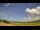 Webcam in Porto Seguro, 98 mi away