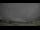 Webcam in Porto Seguro, 254 km