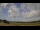 Webcam in Porto Seguro, 98 mi away