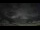 Webcam in Porto Seguro, 98 mi away