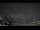 Webcam in Porto Seguro, 254 km