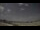 Webcam in Porto Seguro, 98 mi away
