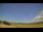Webcam in Porto Seguro, 98 mi away