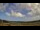 Webcam in Porto Seguro, 179.2 mi away
