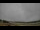 Webcam in Porto Seguro, 135.8 mi away