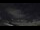 Webcam in Porto Seguro, 98 mi away