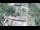 Webcam in Pontes e Lacerda, 1235.2 km