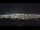 Webcam in Pontes e Lacerda, 520.6 mi away