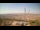 Webcam in Pontes e Lacerda, 198.6 km