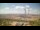 Webcam in Pontes e Lacerda, 1091.1 km