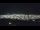 Webcam in Pontes e Lacerda, 523.7 mi away