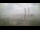 Webcam in Pontes e Lacerda, 574.5 mi away
